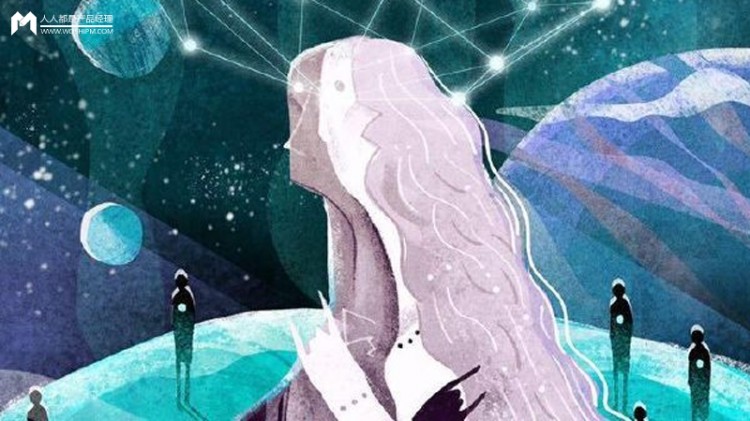 跟随灵魂找到你|soul产品分析报告