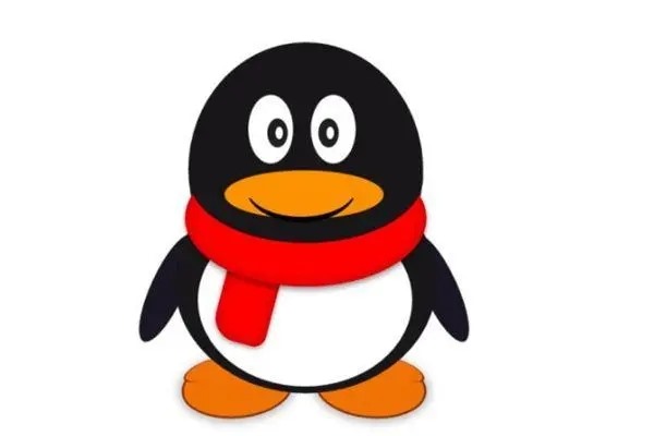 照妖镜查号购买好吗？