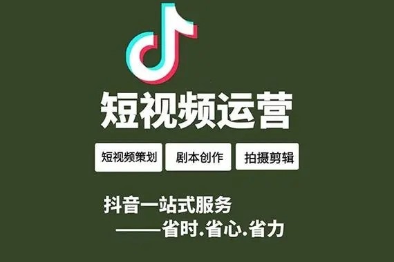 手机号怎么改实名到自己名下?