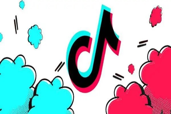 在抖音上买的东西怎么找到卖家？