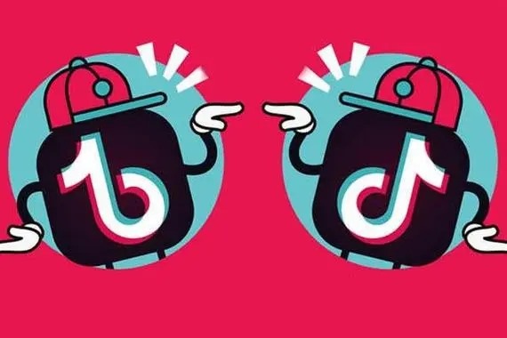 今日头条开通抖音商城？