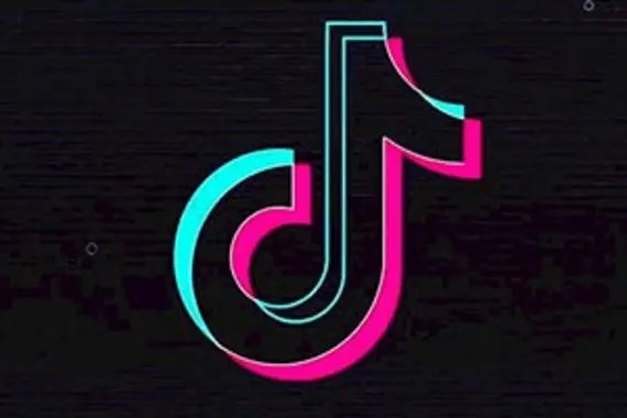 抖音三无号购买风险？