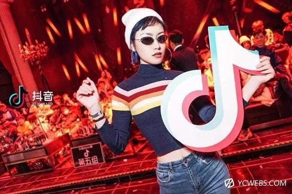 交友群怎么引流？