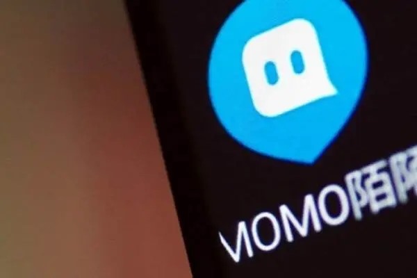 陌陌号怎么改？