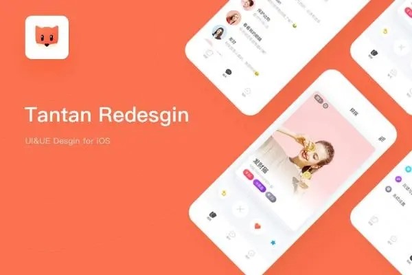 龙之谷账号购买指南