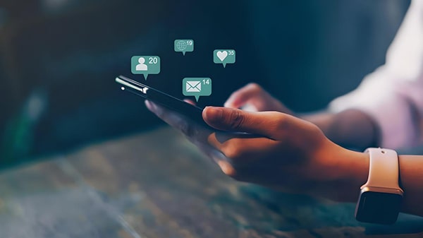 社交电商热度下，拼多多等APP如何通过引流技巧突破瓶颈？