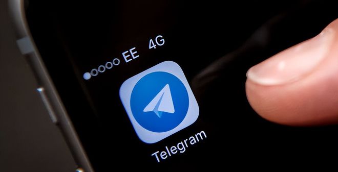 iphone纸飞机怎么创建号？