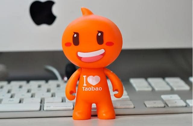 淘宝店给代运营密码登录密码有风险吗?