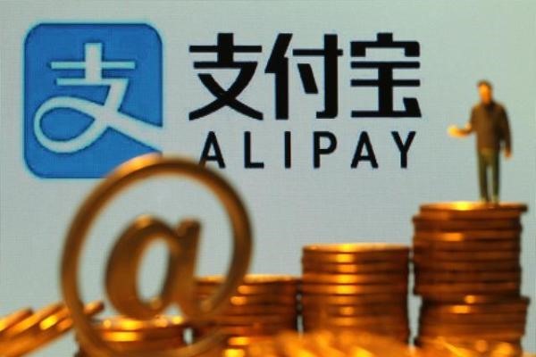 G买卖游戏账号装备交易平台体验如何？