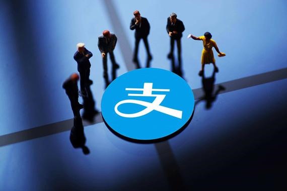 头条账号购买渠道?