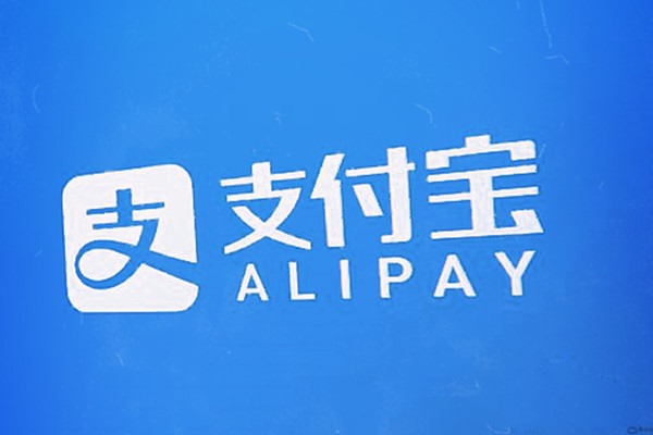 闲鱼上怎么卖游戏账号？