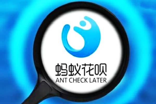 冻结支付宝与银行账户的原因？