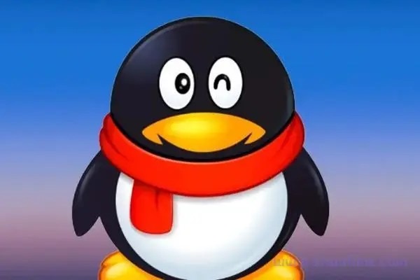 头条账号购买途径